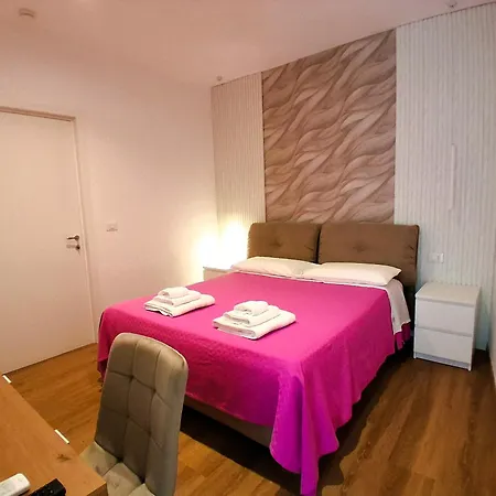La Maison De Stephanie 3*