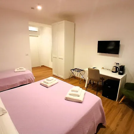 La Maison De Stephanie 3*