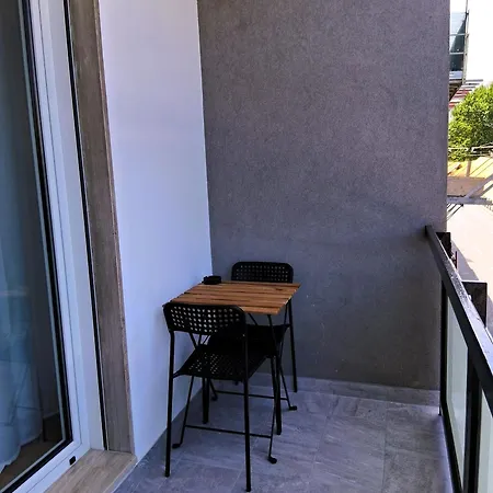 La Maison De Stephanie 3*