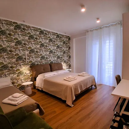 بيت ضيافة La Maison De Stephanie 3*