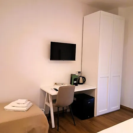 La Maison De Stephanie بيت ضيافة باري