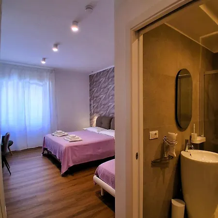 La Maison De Stephanie بيت ضيافة 3*