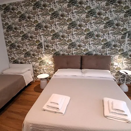 La Maison De Stephanie بيت ضيافة